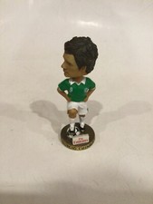 Small - NY Cosmos #9 Giorgio