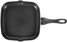 PIASTRA BISTECCHIERA PER PIANO