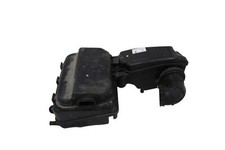 FILTRO SCATOLA ARIA SUZUKI BURGMAN AN 400 2004 2005 AIR BOX