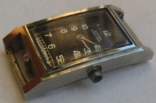 Orologio da polso donna