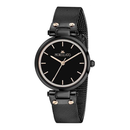 Orologio morellato donna - donna, shine