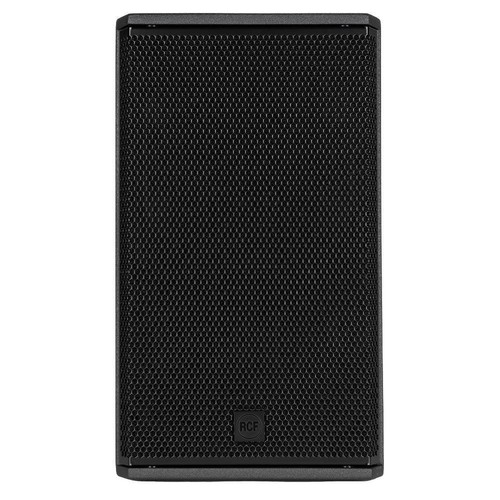 Rcf 932 nx932a - rcf, 932-a