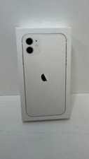 Scatola originale apple - apple, per