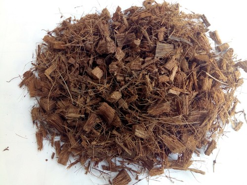 Chips piccole fibra di - piccole,