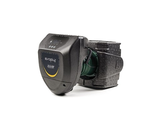Dab pumps circolatore - dab,