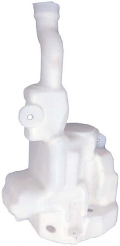 Vaschetta serbatoio acqua - serbatoio,