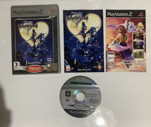 Kingdom hearts the beast - kingdom,