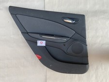 1480152 Pannello Rivestimento