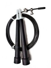 CORDA da salto VELOCE per boxe