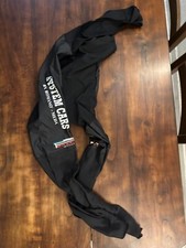 Calzamaglia   S  ciclismo bike winter BIBTIGHT