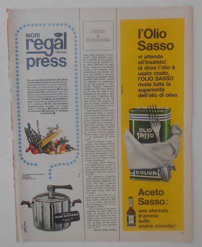 Studio testa olio sasso - testa,