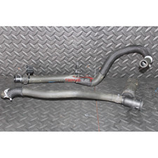 K1BY-18K579-TB KIT TUBI ACQUA RAFFREDDAMENTO RADIATORE FORD FIESTA 7 VII (2017 >