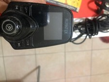 radio fm avanter auto presa accendino e usb
