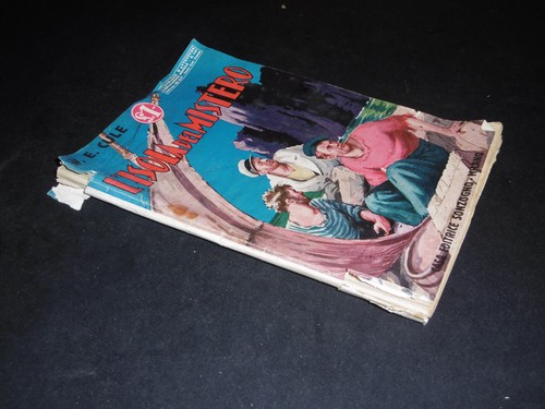 Romanzo avventure n 141 - romanzo, n°141