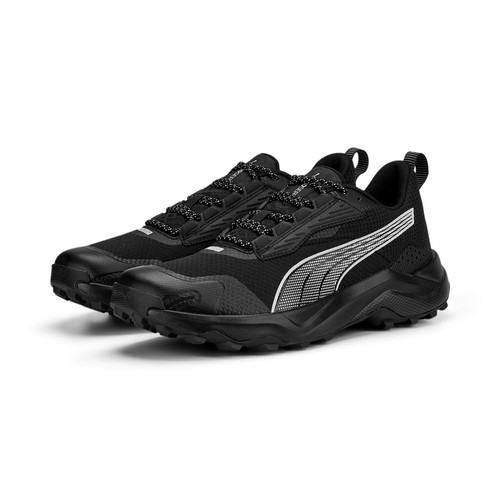 Puma sneaker obstruct - puma,