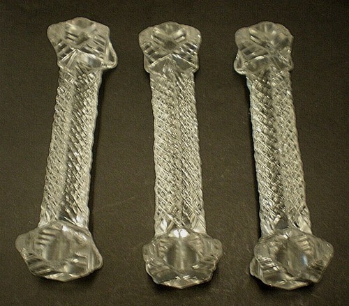 Antichi poggiaposate in - 3,