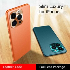 Custodia per iPhone 14 13 12