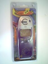 Accessorio ricambio telefono