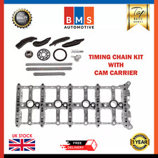 BMW X1 X3 X5 SERIE N47D20 2.0L