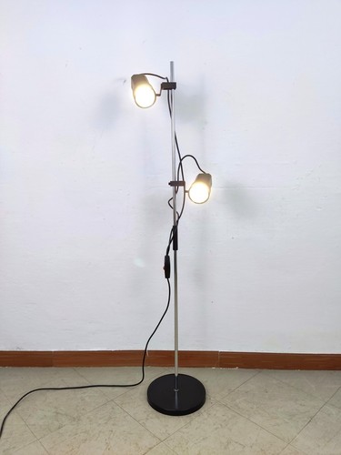 Piantana lampada terra - piantana,