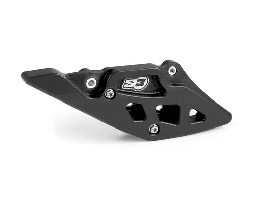 Guida catena hard - guida, enduro