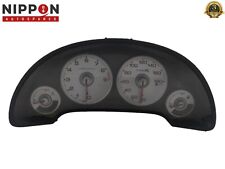 HONDA INTEGRA TYPE R MK3 DC5