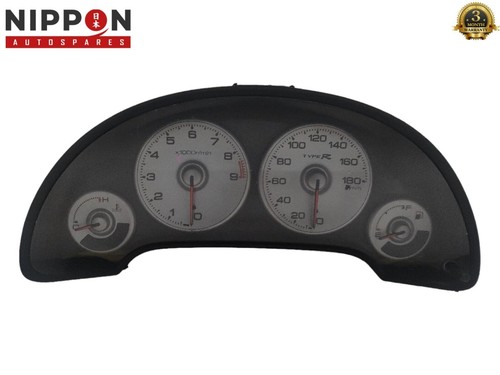 Honda integra type mk3 dc5 - mk3,