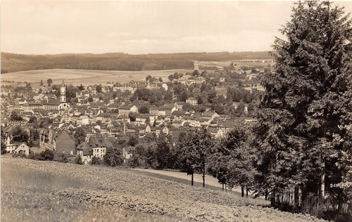 Bg32136 musikstadt - bg32136,