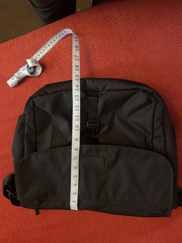 Eastpak delegato borsa - +, a