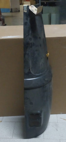 Cantonale porta fanalino - cantonale,
