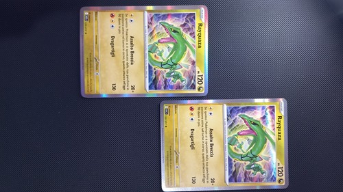 Nintendo pokémon lotto - pokémon,