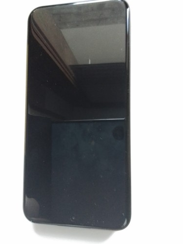 Xiaomi poco pro 5g - xiaomi,