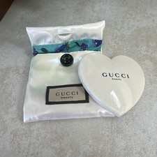 Gucci beauty specchio cuore - gucci,
