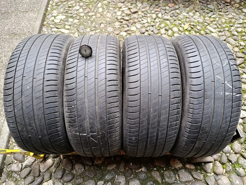 Gomme 225 94h - 17, michelin