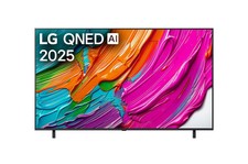 LG TV 65QNED8EA6B 65 pollici