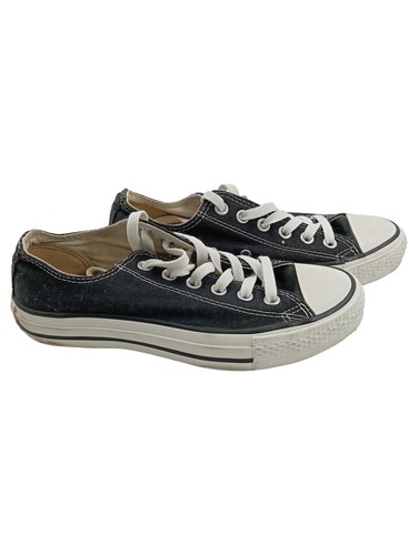 Converse chuck taylor all star - converse,