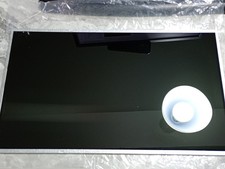 Display LCD LED Acer Aspire E1 Q5WPH 40 Pin 15,6"