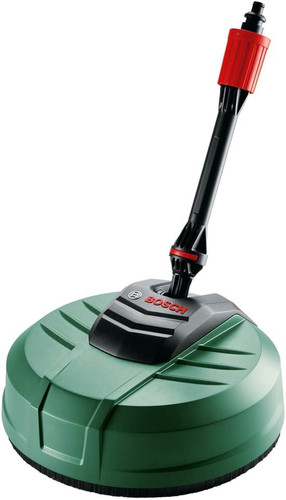 Bosch spazzola aquasurf - bosch,