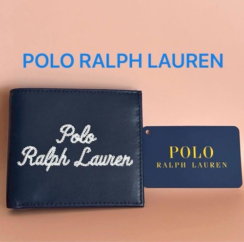 Portafoglio polo ralph lauren - ralph,