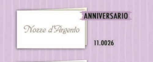 100 bigliettini bigliettino - 100,