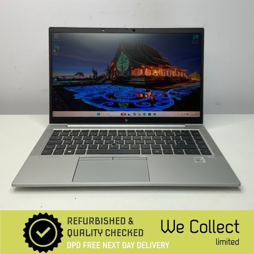 Elitebook 840 g7 - elitebook,