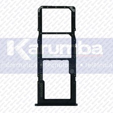 Carrellino sim samsung galaxy - carrellino,
