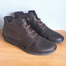 Stivaletti Loints of Holland