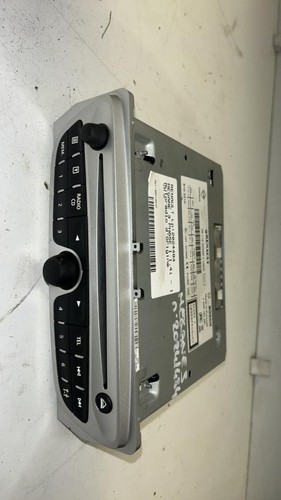 Autoradio originale renault - autoradio,