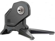Rulli bici tacx flux - flux, t2900