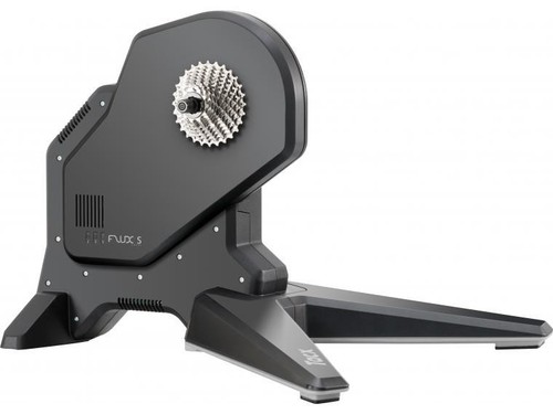 Rulli bici tacx flux - t2900, s