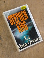 La metà oscura - STEPHEN KING