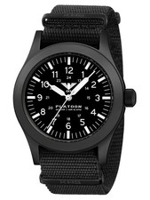 Orologio da polso KHS Plotone