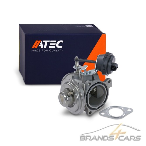 Atec valvola agr con - atec,