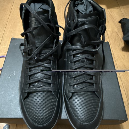 Saint laurent court classic - saint,